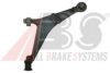 A.B.S. 210114 Track Control Arm